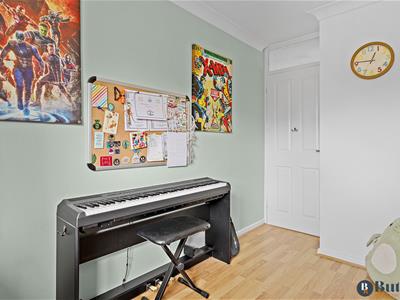 Picture 29